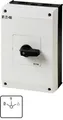 Eaton T5B-4-8410 I4 Stern-Dreieck-Schalter 63A (207234)