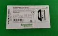 Firewall Router TCSEFEC23F3F21