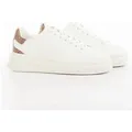 Guess Damen-Sneaker Elbina