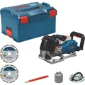 Bosch Professional GNF 18V-40 (Nutfräse) (06016C5000)