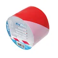 ProPlus Absperrband rot/weiß
