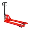 Holzmann HUB25T Hubwagen