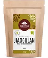 Jiaogulan 250g (2x125g)