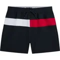 Tommy Hilfiger Badeshorts