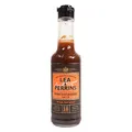 Lea&Perrins Worcestershire Sauce 150ml Worcester Sauce Worcester sosse