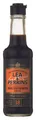 Worcestershire-Sauce, 150 ml