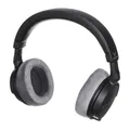 DT-270 Pro
