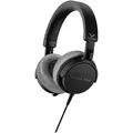 Beyerdynamic DT 270 Pro - Kopfhörer