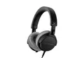 beyerdynamic DT 270 PRO Over-Ear-Kopfhörer (ohrumschließender Studiokopfhörer für Recording & Monitoring)