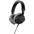 Beyerdynamic DT 270 Pro