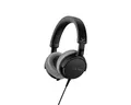 beyerdynamic DT 270 PRO - Geschlossener Studiokopfhörer