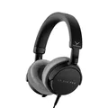beyerdynamic DT 270 PRO Compact, Over-Ear Studio Headphones for Recording, Monit