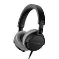 4010118011108 Beyerdynamic DT-270 Pro - geschlossene Studiokopfhörer Beyerdynami