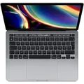 Apple MacBook Pro 13 CTO (2020) Core i7 16GB RAM 512GB SSD Space Grey | Zustand - Gut