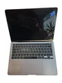 Apple MacBook Pro 13 Zoll (512GB SSD, Intel Core i5 10. Gen, 3,80GHz, 16GB)...