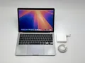 Apple MacBook Pro Retina TouchBar 13,3“ i5 2,0 Ghz 512 GB SSD 16 GB 2020