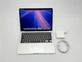 Apple MacBook Pro Retina TouchBar 13,3“ i5 2,0 Ghz 512 GB SSD 32 GB 2020