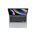 Apple MacBook Pro 13 CTO (2020) Core i7 16GB RAM 512GB SSD Space Grey