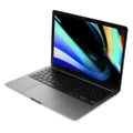Apple MacBook Pro 2020 13" 2,00 GHz (deutsch QWERTZ) TOP! **