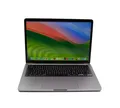 Apple MacBook Pro 13 Retina Touch Bar 2.3GHz i7 32GB RAM 512GB SSD 2020 19% MwSt
