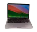 Apple MacBook Pro 13 Retina Touch Bar 2.3GHz i7 32GB RAM 512GB SSD 2020 QWERTY