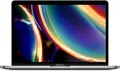 Apple MacBook Pro (2020) [13,3", Touch Bar, Intel Core i5 2,0GHz, 16GB RAM, 51 A