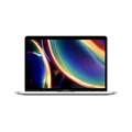 MacBook Pro 13 " 2020 Core i5 (I5-1038NG7) 2.0GHz 16Go 512Go Space Gray - Qwertz
