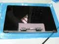 13,3" Display original grau Bildschirm für Apple 2020 Macbook pro A2251 MWP42d/A