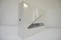 MacBook Pro A2251 | 13" | i5 | 16GB RAM | 512GB SSD | Space Gray | Neu