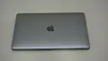 Apple MacBook Pro 13" 2020 A2251 i7 32GB 512GB SSD Touch Bar QWERTY Gut