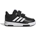 ADIDAS Kinder Laufschuhe Tensaur Hook and Loop
