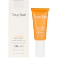 Natura Bissé Sol C+C SPF30 Oil Free 30 ml