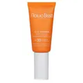 Natura Bisse - C+C Vitamin Dry Touch Sonnenschutz-Fluid straffend SPF30 30ml/1oz