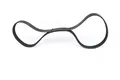 Bosch 1 987 947 090 Keilrippenriemen