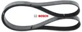 BOSCH 1987947090 Keilrippenriemen Keilriemen für Mercedes-Benz