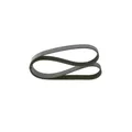 Bosch 1 987 947 090 Keilrippenriemen für Mercedes-Benz B667 B668 B670