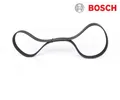 Keilrippenriemen BOSCH 1987947090 für Mercedes-Benz