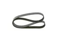 Keilrippenriemen BOSCH 1 987 947 090 für MERCEDES VARIO MAN E2000 B670 B668 B667