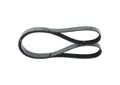BOSCH Keilrippenriemen  für MERCEDES-BENZ