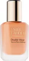 Estée Lauder Double Wear Stay-in-place Makeup SPF10 30 ml 3W1 Tawny Flüssige Foundation