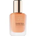 Estee-Lauder Makeup GesichtsmakeupDouble Wear Stay-In-Place Makeup SPF10 3W1 Tawny 30 ml (1.357,00 € / 1 l)