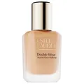 Estée Lauder Double Wear Stay-In-Place Makeup SPF10 3W1 Tawny, 30 ml