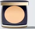 Estée Lauder - Double Wearstay-in-place Makeup - Makeup - double Wear Stay-in-place Fdt - 3w1 30 ml