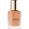 Estée Lauder Double Wear Stay-in-place Makeup SPF10 3W1 Tawny (3W1, tawny) (PH7F37A000)