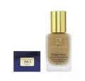 ESTÉE LAUDER Gesichtspflege Double Wear Stay-In-Place-Make-up SPF10 #3W1 30 ml