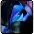 Google Pixel 9 Pro Fold 512GB Smartphone (20,4 cm/8,03 Zoll, 512 GB Speicherplatz, 48 MP Kamera) schwarz