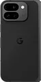 Google Pixel 9 Pro Fold 512 GB Dual-Sim Obsidian Neuwertig