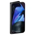 Google Pixel 9 Pro Fold (512GB) obsidian GA05799-US