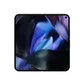 Google Pixel 9 Pro Fold - Smartphone 512 GB & Obsidian