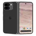 Google Pixel 9 Pro Fold 512GB Obsidian 20,4cm (8") LTPO-OLED Display, Android 14 / Pixel UI, 48MP Triple-Kamera
